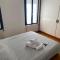 Yellow House Guest House