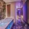 Gentile Suite & Spa Vomero