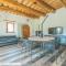 Ca Gulino - Urbino - Villa con Minipiscina in Borgo Antico