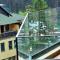 Kings Square Lux apartment Zlatibor 1