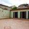 Abbazia Bed & Breakfast, MantegnaHotels