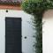 Abbazia Bed & Breakfast, MantegnaHotels