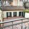 Abbazia Bed & Breakfast, MantegnaHotels