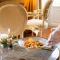 Estoril Vintage Hotel