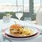 Estoril Vintage Hotel