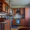 Apartamenty Warka