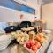 Il Mondo Boutique Hotel