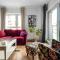 Charming Apt close to the Center
