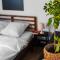 Charming Apt close to the Center - 华沙