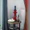 Charming Apt close to the Center - 华沙