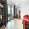 Charming Apt close to the Center - 华沙