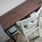 Charming Apt close to the Center - 华沙