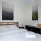 Charming Apt close to the Center