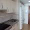 Estudio Rincon de la Victoria ( Malaga)