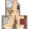 Hotel-Appartement Ferienhof