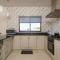 East Horizon Self Catering