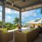 East Horizon Self Catering