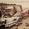 Valletta Waterfront Villa with Pool and Jacuzzi - Valletta