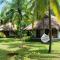 Neeleshwar Hermitage