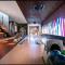 Kings Square Lux apartment Zlatibor 1