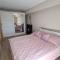 Riella Home