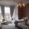 Alexander Guest House