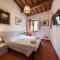 San Frediano House by Mmega