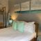 Small Double Studio close to King's Cross & Camden - London