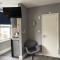 Small Double Studio close to King's Cross & Camden - London