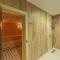Lamec Hotel Business