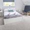 Hyland Apartment by CityNest - Chelmsford