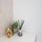 Hyland Apartment by CityNest