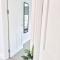 Hyland Apartment by CityNest