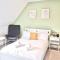 Hyland Apartment by CityNest