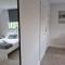 Hyland Apartment by CityNest