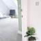 Hyland Apartment by CityNest
