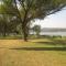 Willow Bay RV Resort & Marina