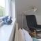 Hyland Apartment by CityNest - Chelmsford