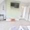 Hyland Apartment by CityNest