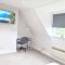 Hyland Apartment by CityNest