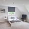 Hyland Apartment by CityNest - Chelmsford