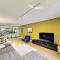 Ocean Reserve 1607
