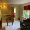 Bartley Mill Farmhouse