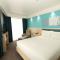 Hampton By Hilton London Docklands - Londýn