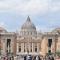 TimeRoma Vatican
