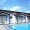 FabEscape Vagator Retreat Resort With Swimming Pool - Nr Vagator Beach