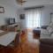 APARTAMENTO EN CANDAS CON GARAJE - Кандас