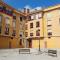 APARTAMENTO EN CANDAS CON GARAJE - Кандас