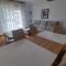 APARTAMENTO EN CANDAS CON GARAJE - Кандас