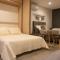 confortable apartasuite en la playa - Gaira